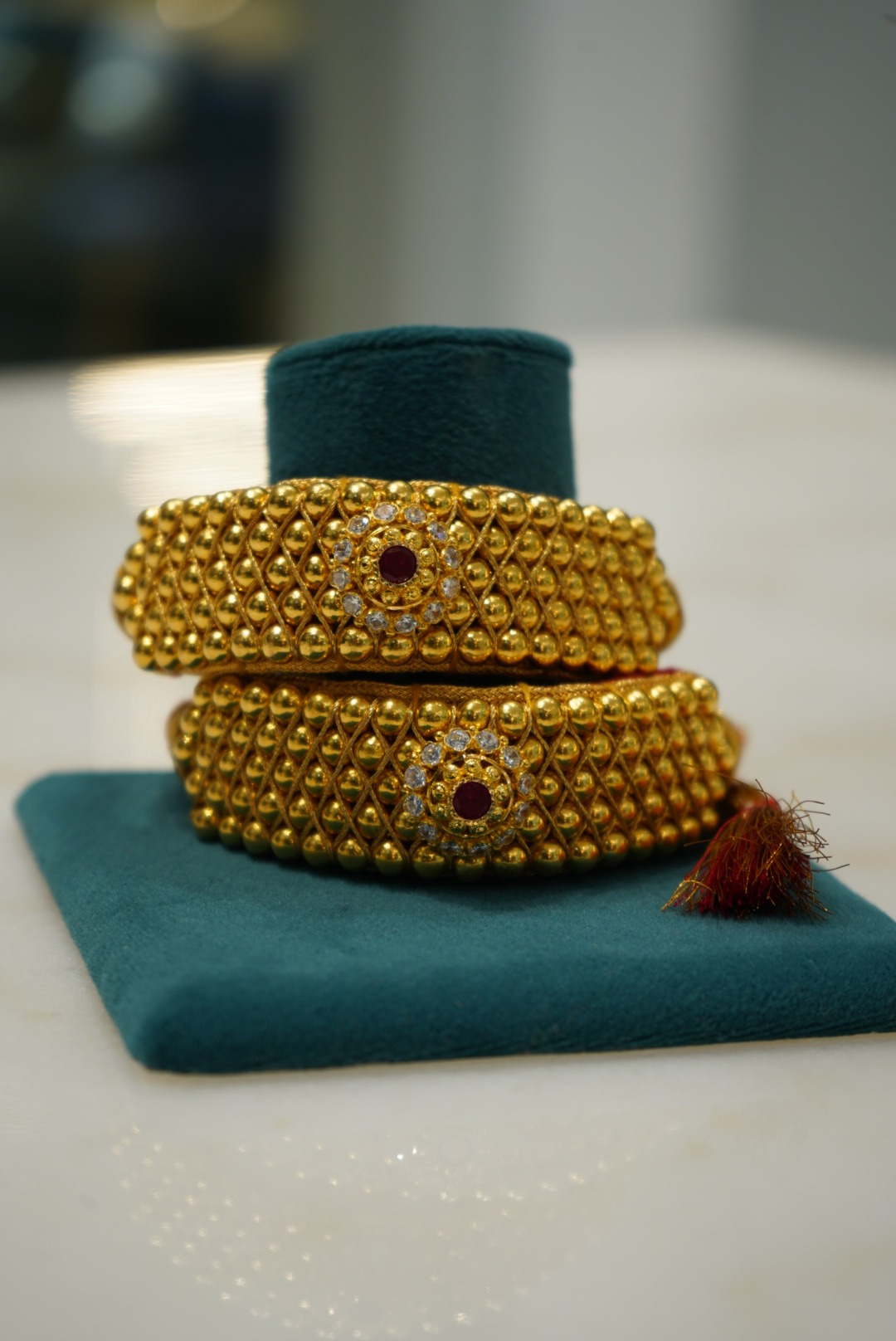 Pocchi 9_Untitled design (8).png